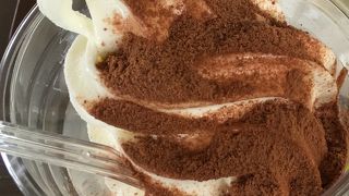 旭山動物園くらぶ東門shop