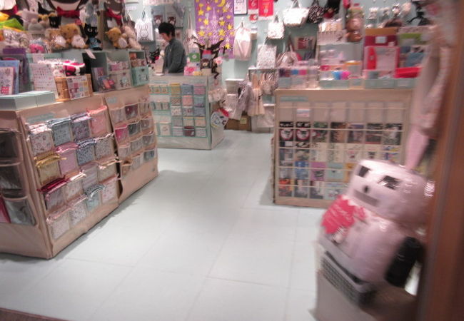 アランジアロンゾ 東京スカイツリータウン ソラマチ店 クチコミ アクセス 営業時間 浅草 フォートラベル アランジアロンゾ 東京スカイツリータウン ソラマチ店 クチコミ アクセス 営業時間 浅草 フォートラベル