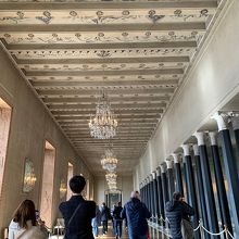 写真撮影可です