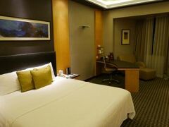 M ホテル シンガポール 写真