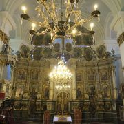 ベオグラード大聖堂