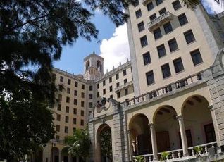 ホテル ナショナル デ キューバの宿泊予約 料金比較 フォートラベル Hotel Nacional De Cuba ハバナ ホテル ナショナル デ キューバの宿泊予約 料金比較 フォートラベル Hotel Nacional De Cuba ハバナ