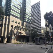 タンジョンパガー ロード クチコミ アクセス 営業時間 シンガポール フォートラベル