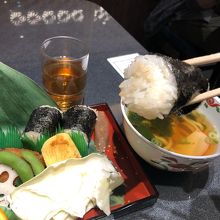 崩れそうに柔らかい