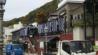 トリックアート