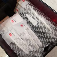 歯ブラシ、櫛、ひげそり