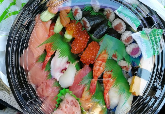 すし市場 正 本店 クチコミ アクセス 営業時間 稲沢 清須 フォートラベル すし市場 正 本店 クチコミ アクセス 営業時間 稲沢 清須 フォートラベル