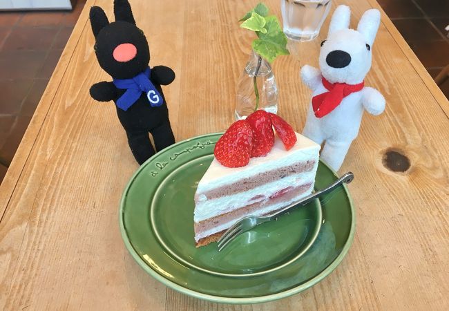ア ラ カンパーニュ 大塚店 クチコミ アクセス 営業時間 大塚 巣鴨 駒込 フォートラベル