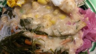 ブロンコ ビリー 東久留米店