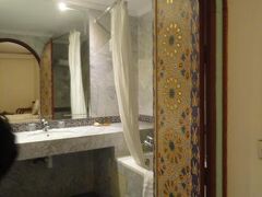 Zalagh Parc Palace 写真