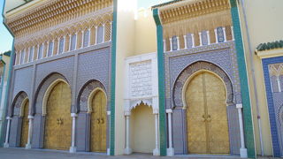 新婚旅行の聖地