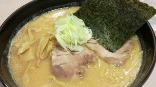 とろみのある味噌