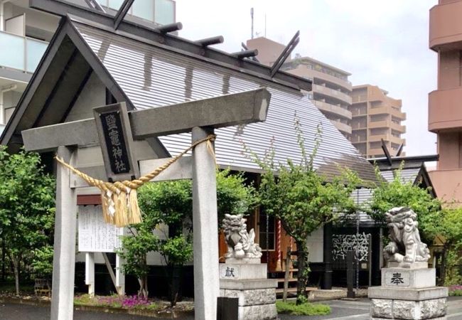 塩竈神社 三吉神社 クチコミ アクセス 営業時間 仙台 フォートラベル 塩竈神社 三吉神社 クチコミ アクセス 営業時間 仙台 フォートラベル