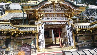 身分・格式によって拝礼の位置が違っていた