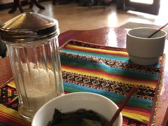 Hotel Mabey Cusco 写真