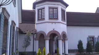 市川市の隠れた名所