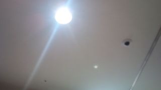 カジュアルな時計が多いです