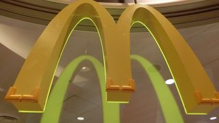 小腹を満たすために