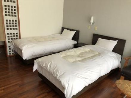 ペンションニライカナイ 写真