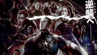 浦和ユナイテッドシネマ