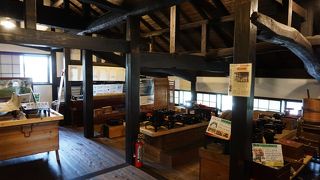 天竜川の氾濫から人々を守った偉人