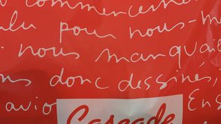 神戸のカジュアルパン屋さん