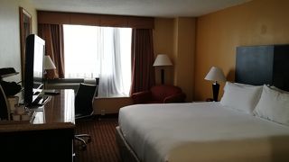 Hotel Indigo Detroit Downtown, an IHG Hotel By IHG