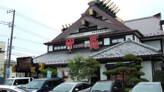 カニのフルコース