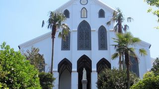 長崎のシンボル