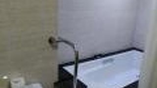 ラ カーサ ハノイ ホテル