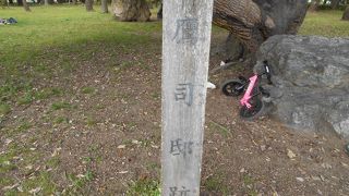 近衛家から分かれた五摂家の１つ