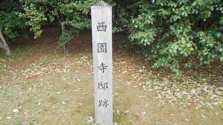 白雲神社として残っています