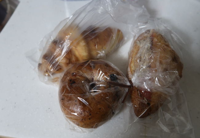 パン家のどん助 クチコミ・アクセス・周辺情報｜新宿 - フォートラベル