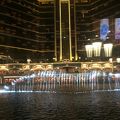 wynn palace