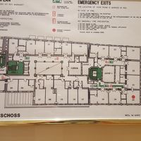 この部屋の差を見て下さい。