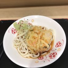 冷やし