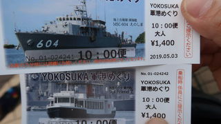 ＧＷの当日券を求めて・・・