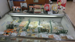 東京では見かけない壱岐の焼酎があった