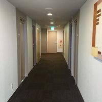 ルートイン羽生