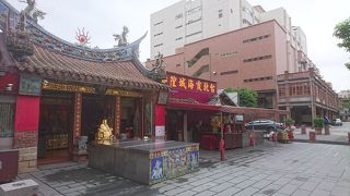 恋愛成就のパワースポット