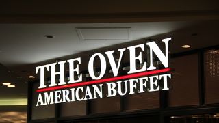 一番美味しかったのはタコスです