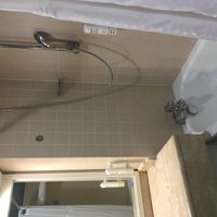 少し古めでした