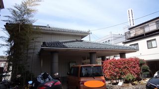 三国同盟締結に最後まで反対した連合艦隊司令長官