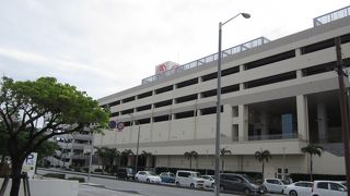 沖縄県産の刺身はここで買います