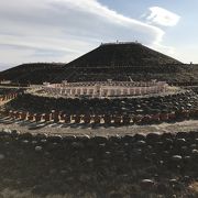 土屋文明記念文学館 クチコミ アクセス 営業時間 高崎 フォートラベル