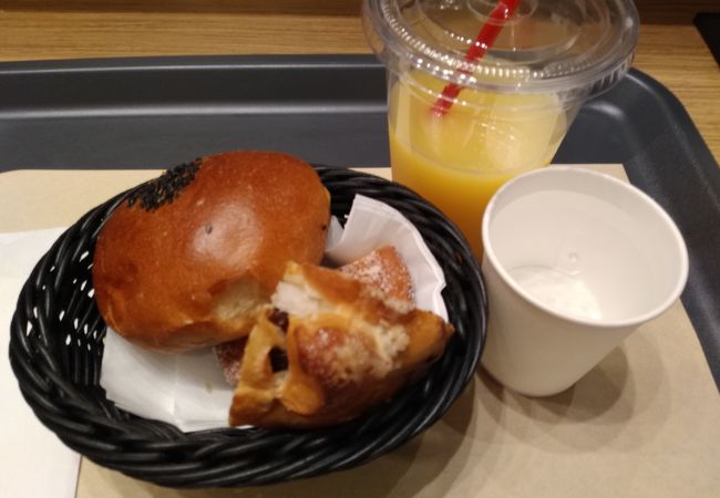 Chez Madu By Butter Del Immo 越谷店 クチコミ アクセス 営業時間 越谷 フォートラベル