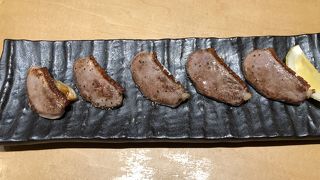 おそばやさんなのに白いカレーうどん