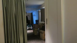 スパ クィーンズウェイ (浜松町店)