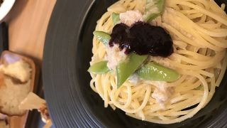 カステリーナ 茅場町