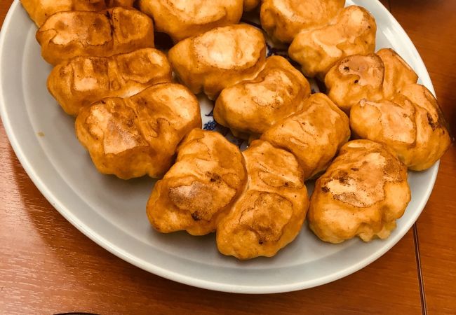 ホワイト餃子 高島平店 クチコミ アクセス 営業時間 板橋 フォートラベル ホワイト餃子 高島平店 クチコミ アクセス 営業時間 板橋 フォートラベル